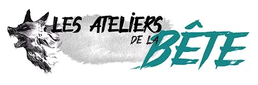 Les ateliers de la bête